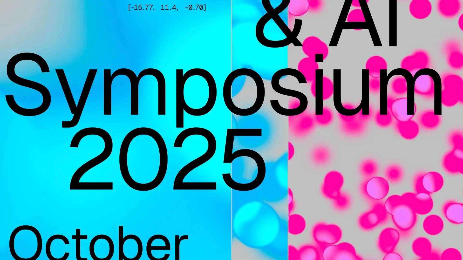 designai-symposium-socials-2025