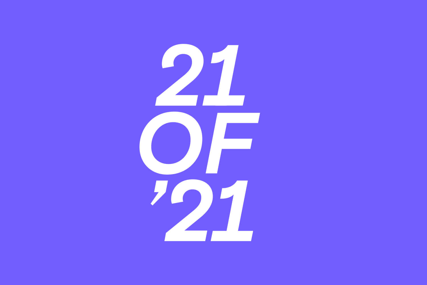 21 Design Conferences To Attend In 2021 Neon Moire