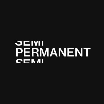 Semi Permanent