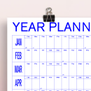 2023-wall-planner-enhanced-matte-paper-square