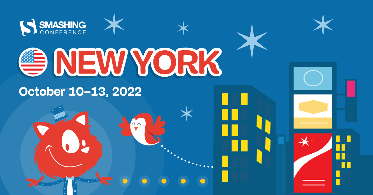 smashing-conference-new-york-2022