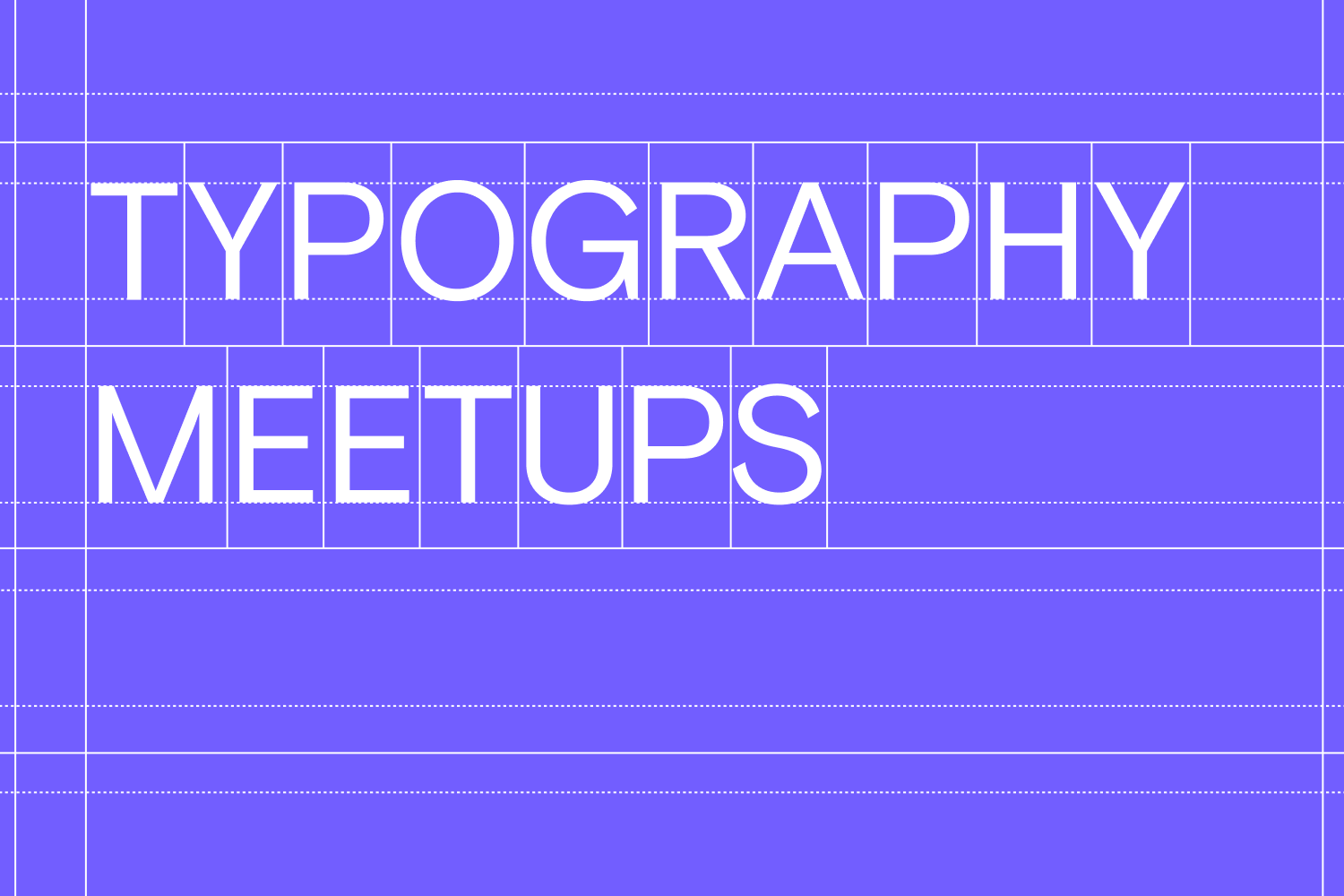 typography-meetups-2024-p
