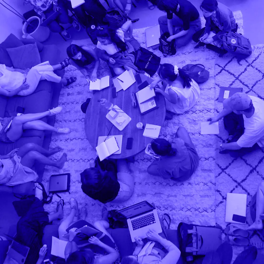 Design Summer Schools 2026