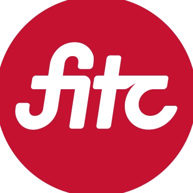 FITC