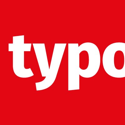 Typofest