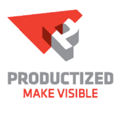 Productized