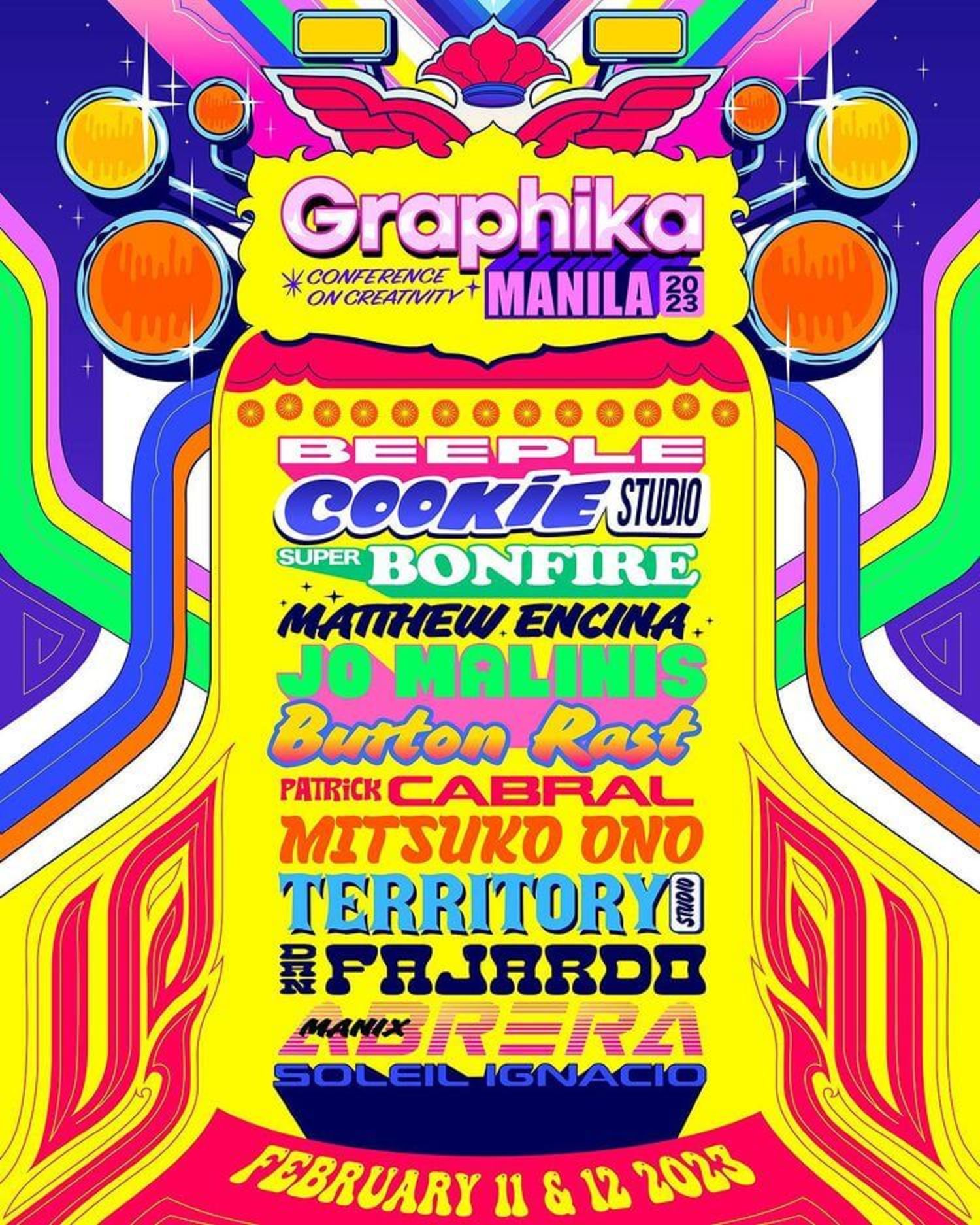 graphikamanillaposter (1)