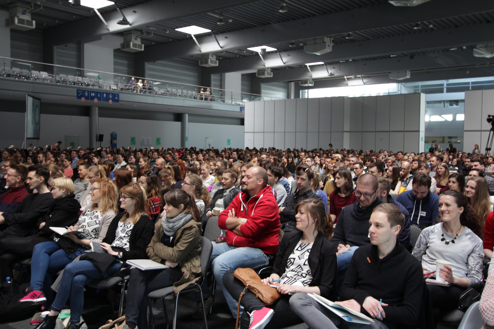 conference-room-element-talks