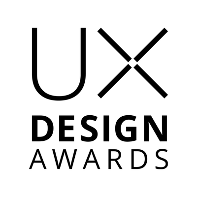 UX Design Awards