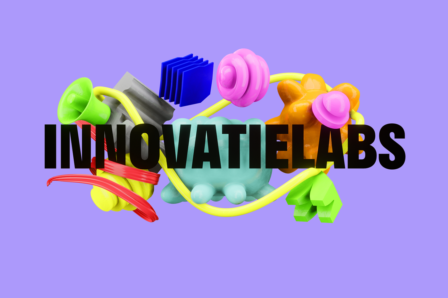 innovatielabs-masthead-z-1920x1080 1724957242 1800x1010