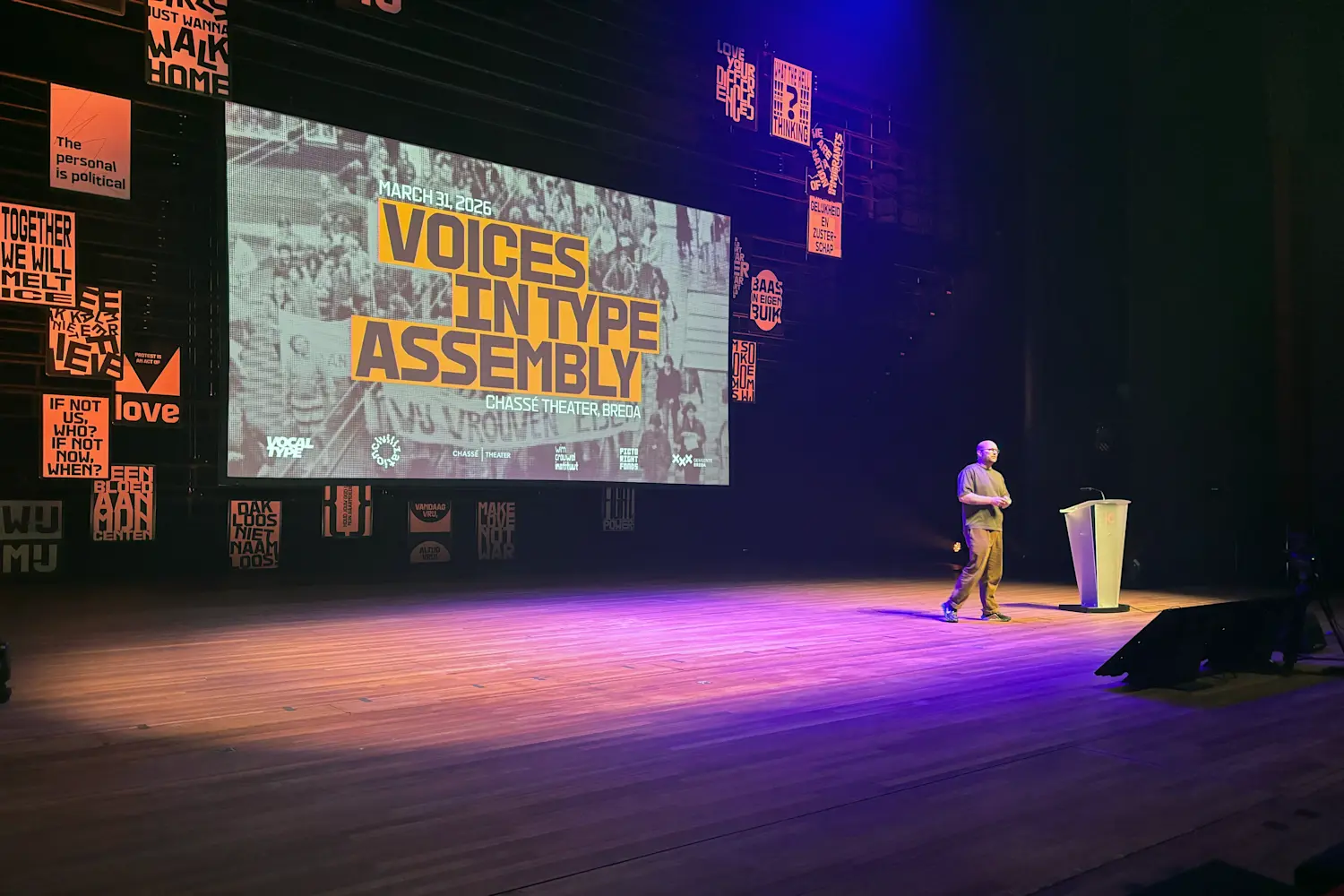 voices-in-type-assembly