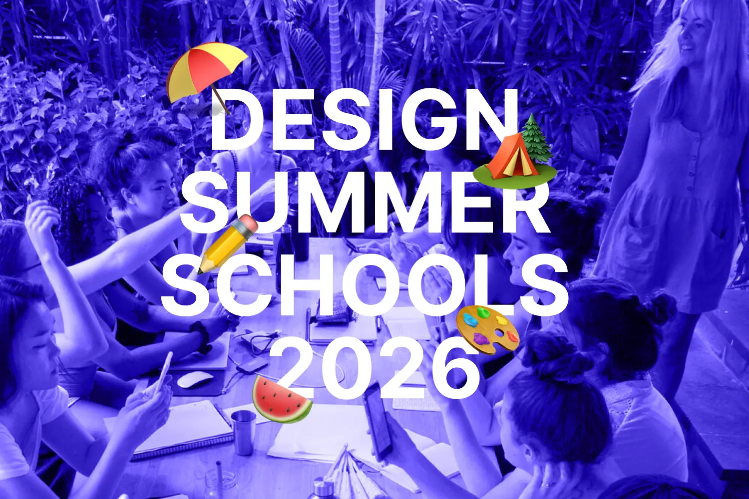 design-summer-school-2026