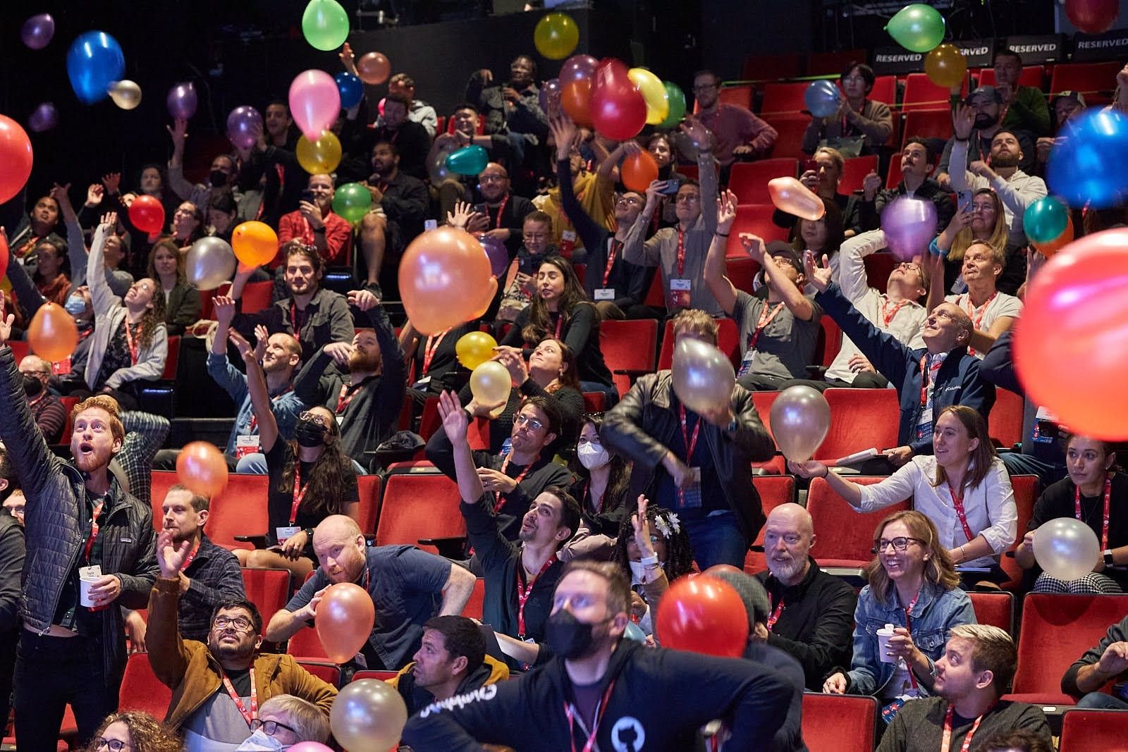 smashingconf antwerp 2023