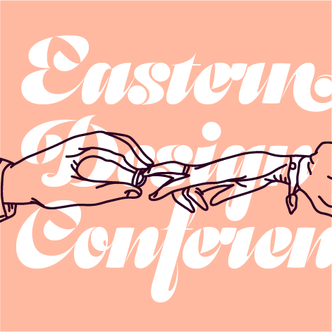 Eastern Design Conference