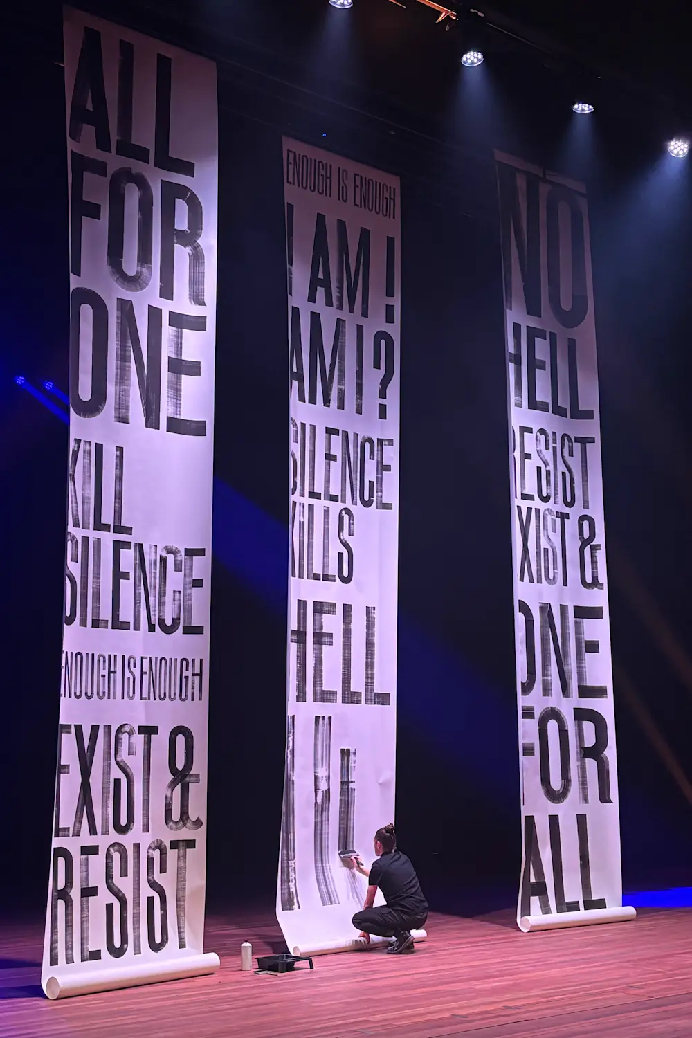 guide-de-boer-voices-in-type-assembly