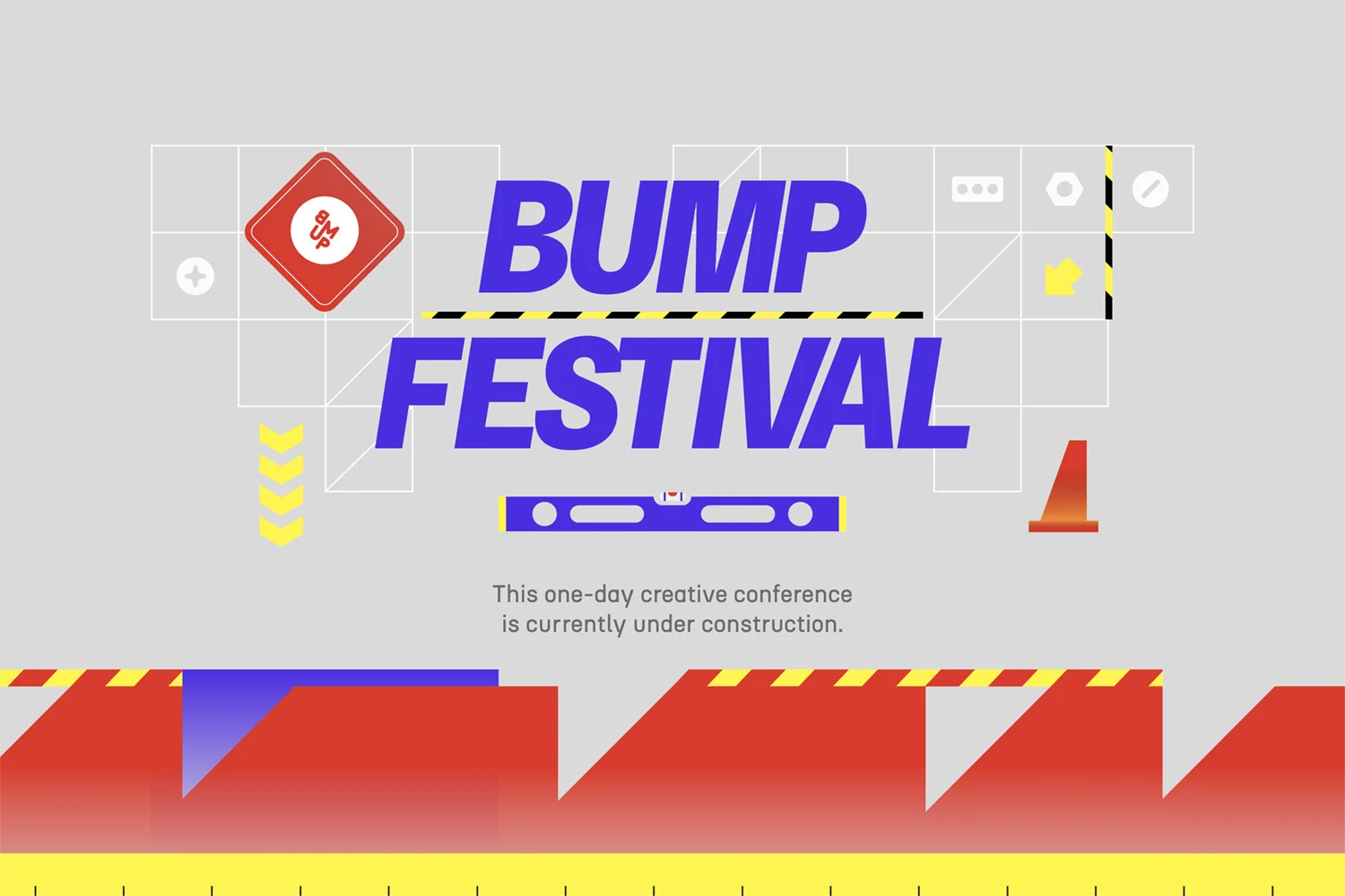 bump festival