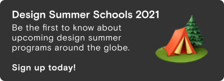 design-summer-schools-2021