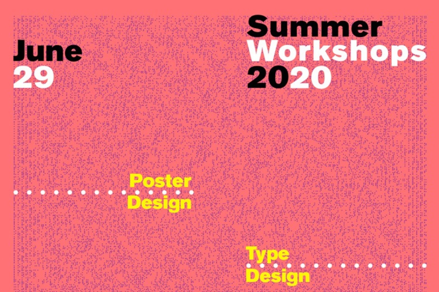 summerworkshops contentbild sm