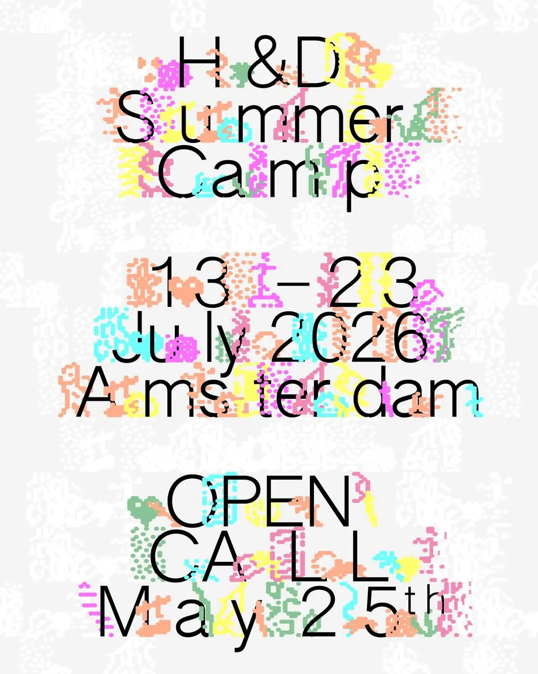 ☀️ OPEN CALL HDSC2026 - Clouds to Commons- Regenerative Publishing Infrastructures📅 13–23 July (1)