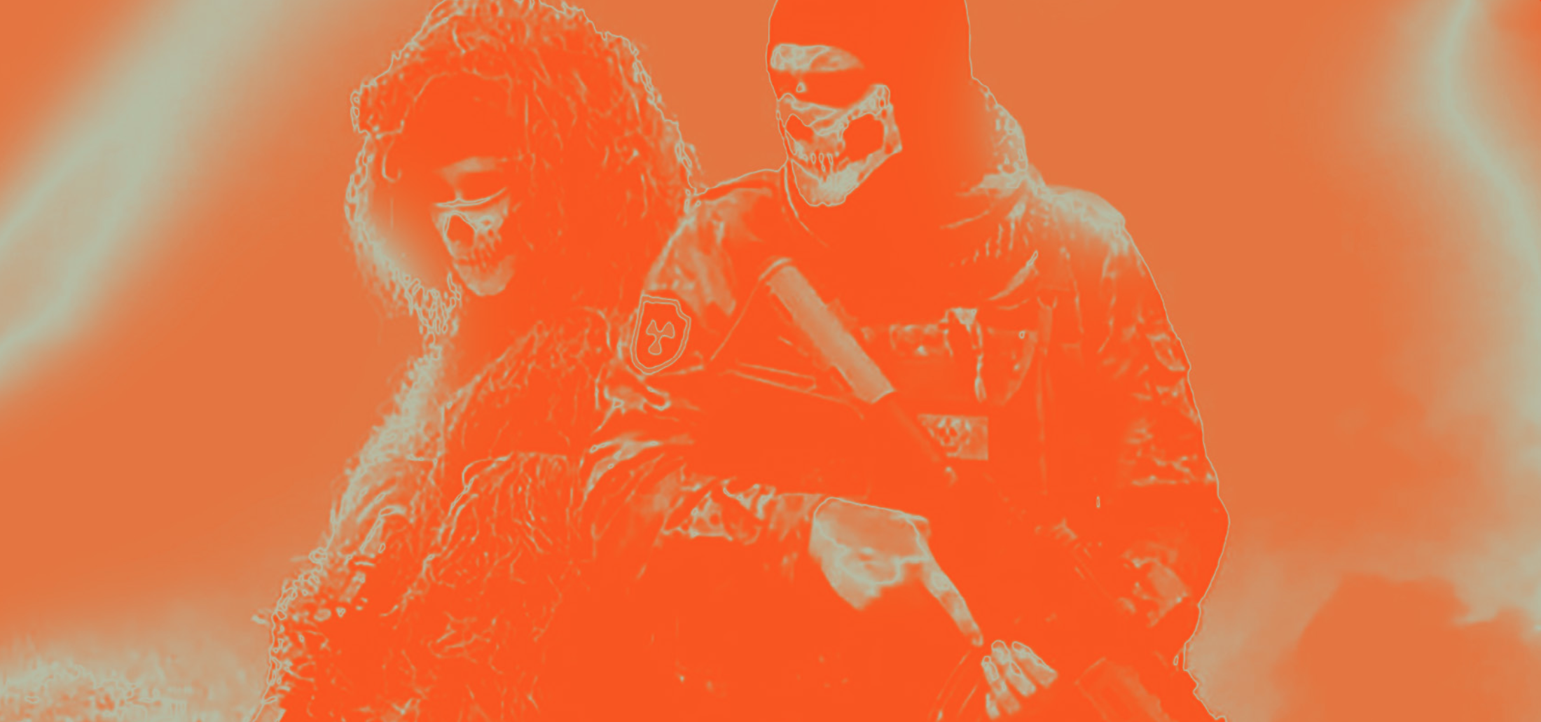 Militant Accelerationism: Origin and Activities in Germany