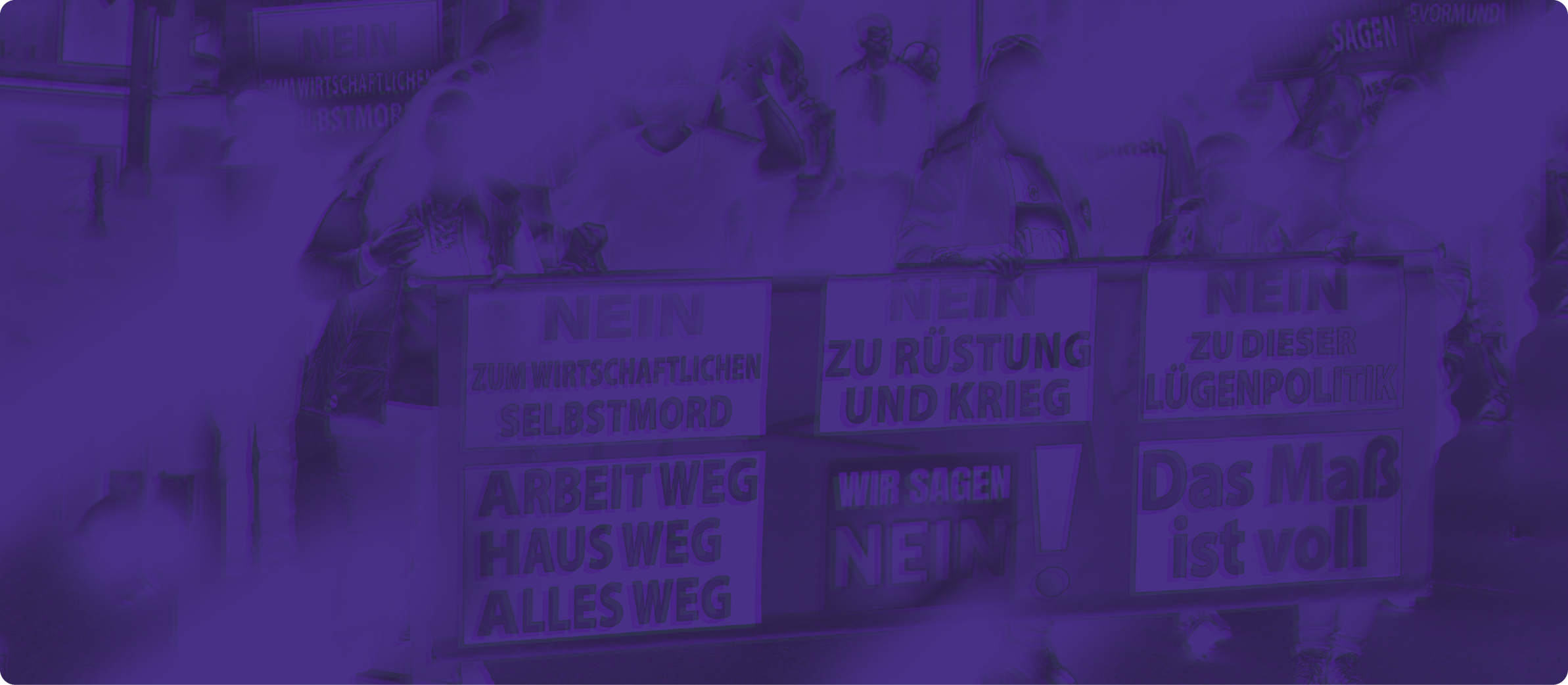 Informationsmanipulation als komplexe Herausforderung: Integratives Modell zum Umgang mit Desinformation