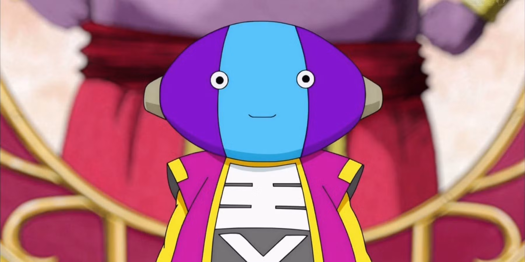 Zeno