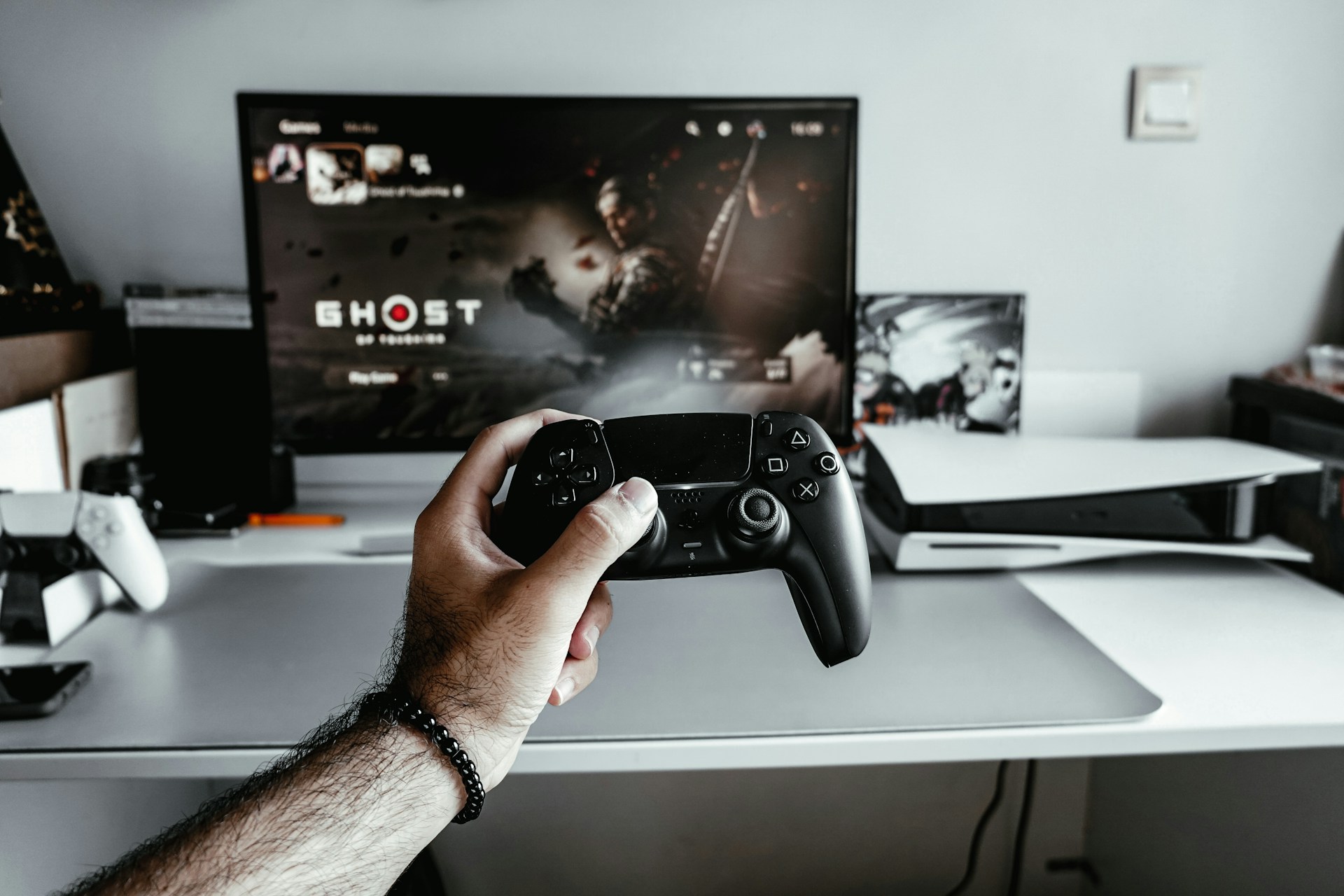 Cross-Play and Platform Unity