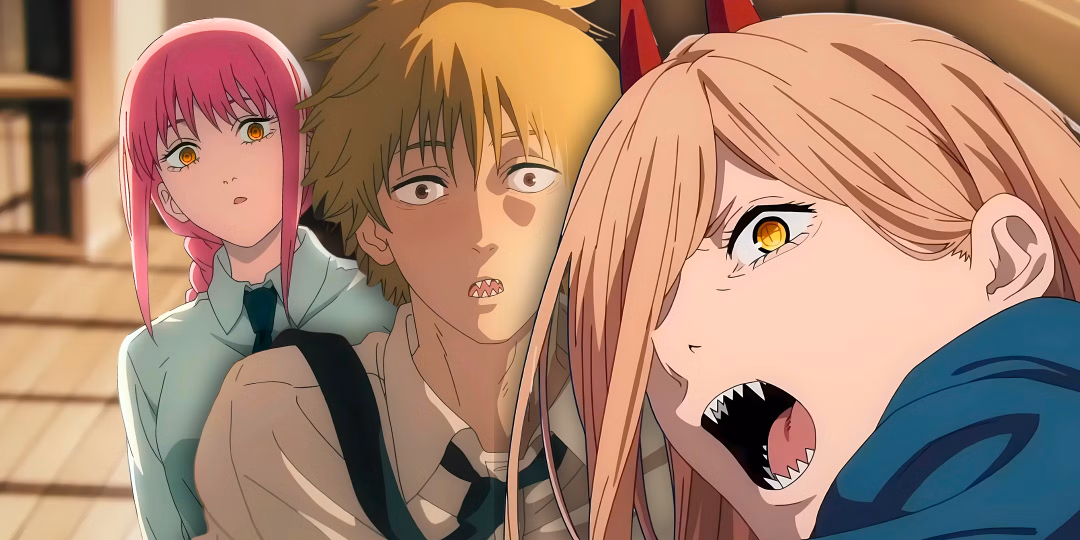 Fan Craze & Cultural Impact