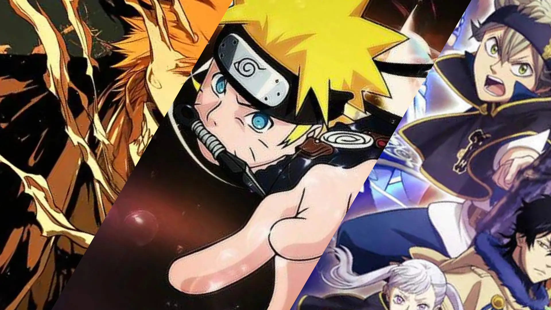Studio Pierrot