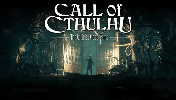 Call of Cthulhu