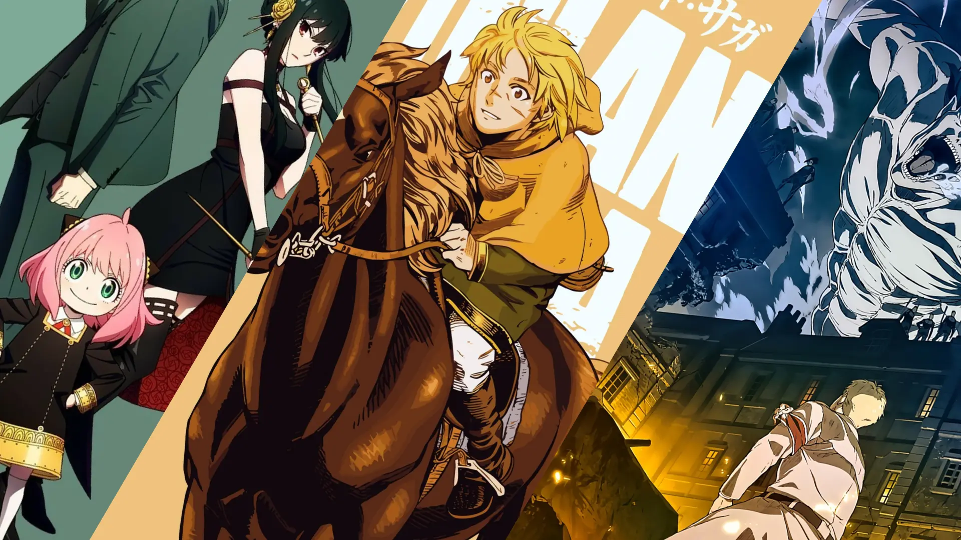 Wit Studio