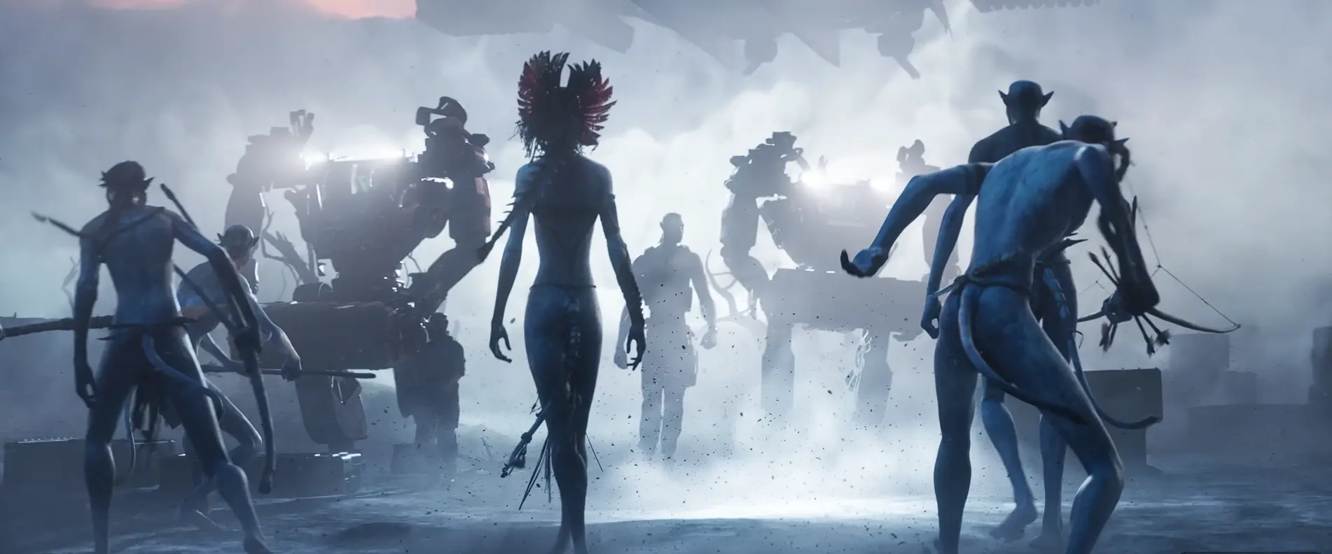 avatar fire and ash -3