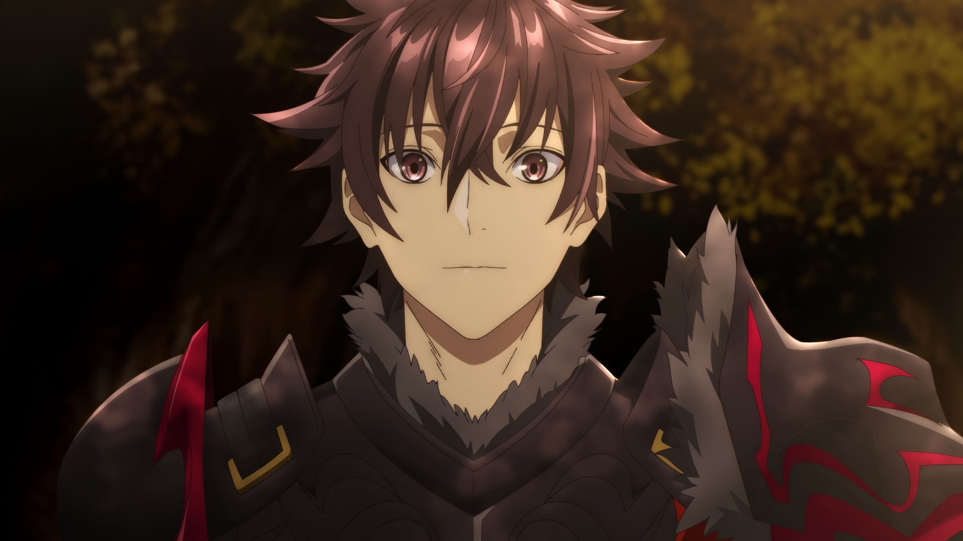 Yuuya Tenjou