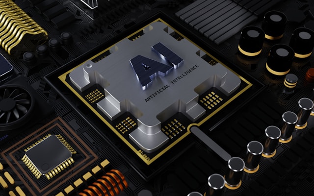 AI-Powered Tools for Testing, Balancing