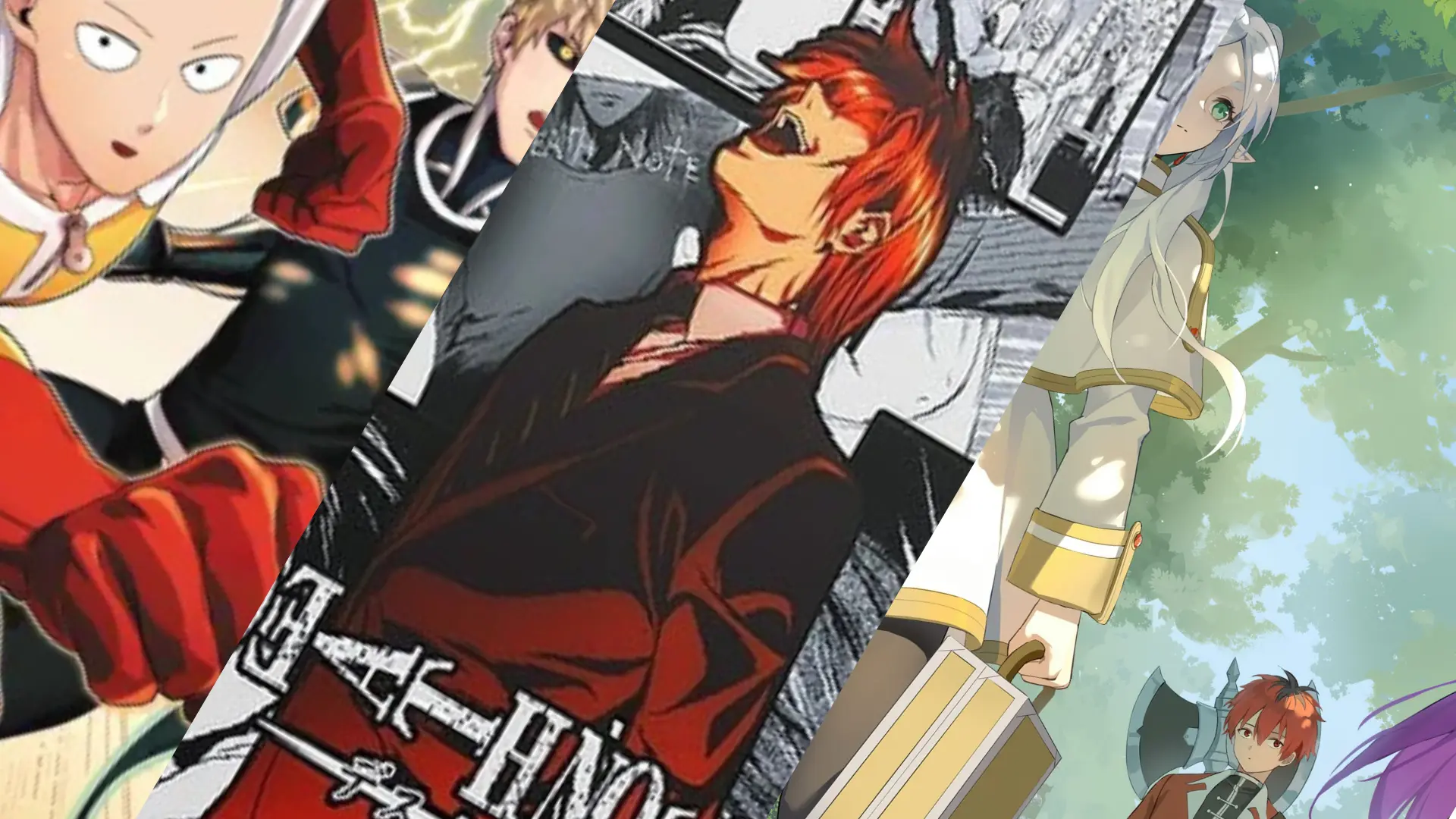 Madhouse