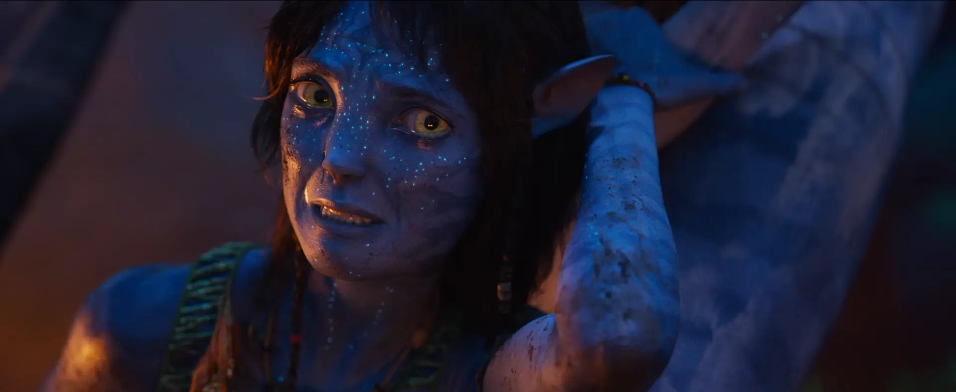 avatar fire and ash -5