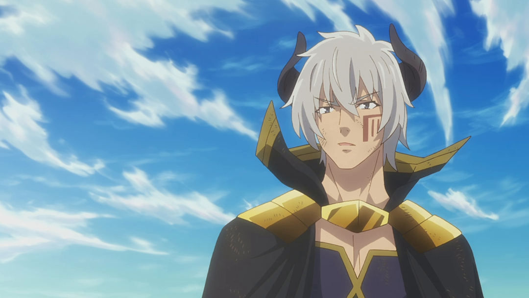Takuma Sakamoto (Diablo)