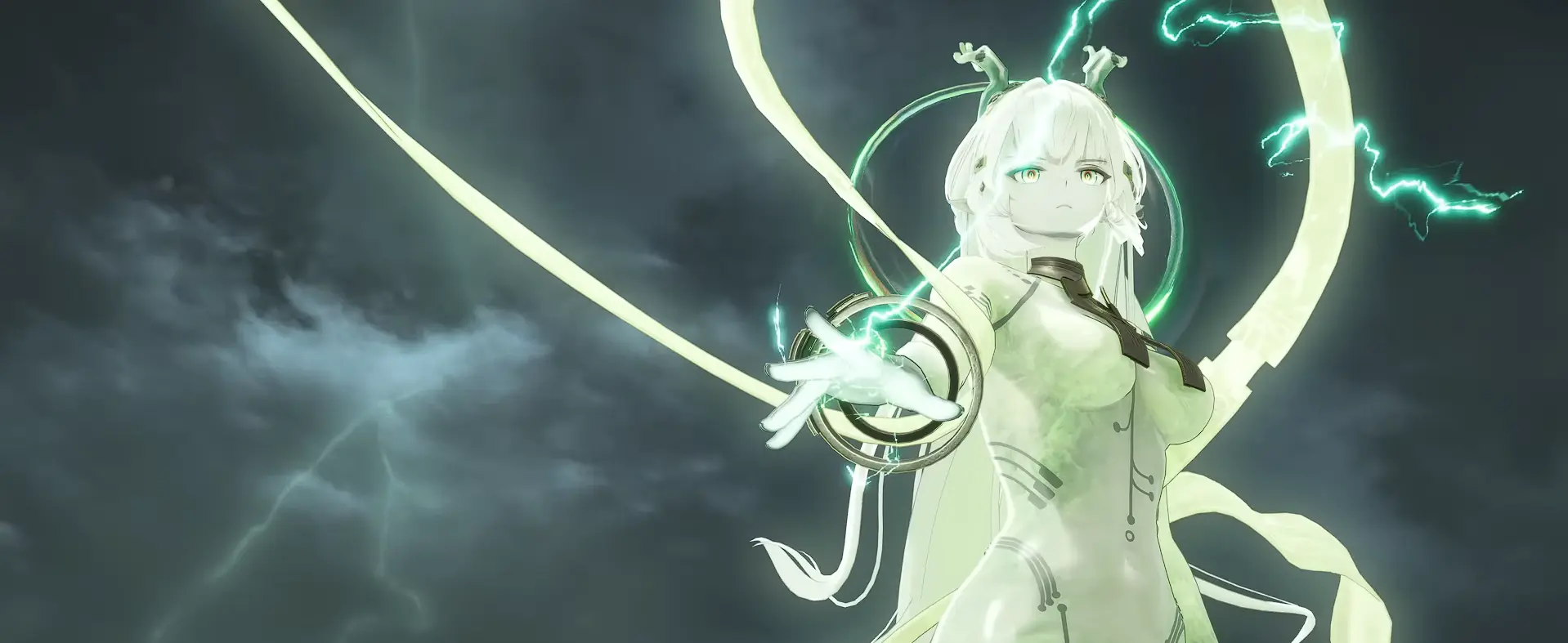 Arknights-Endfield-5