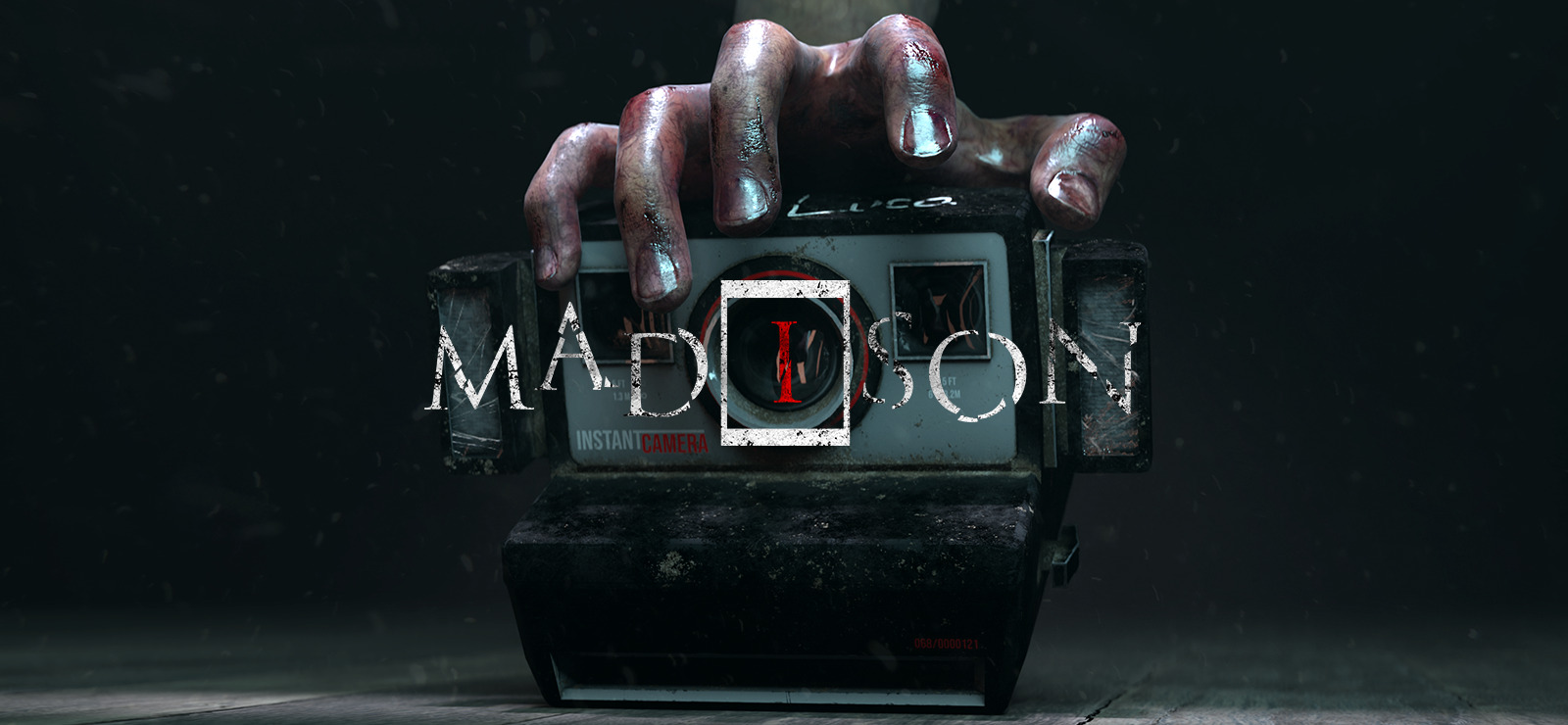Madison