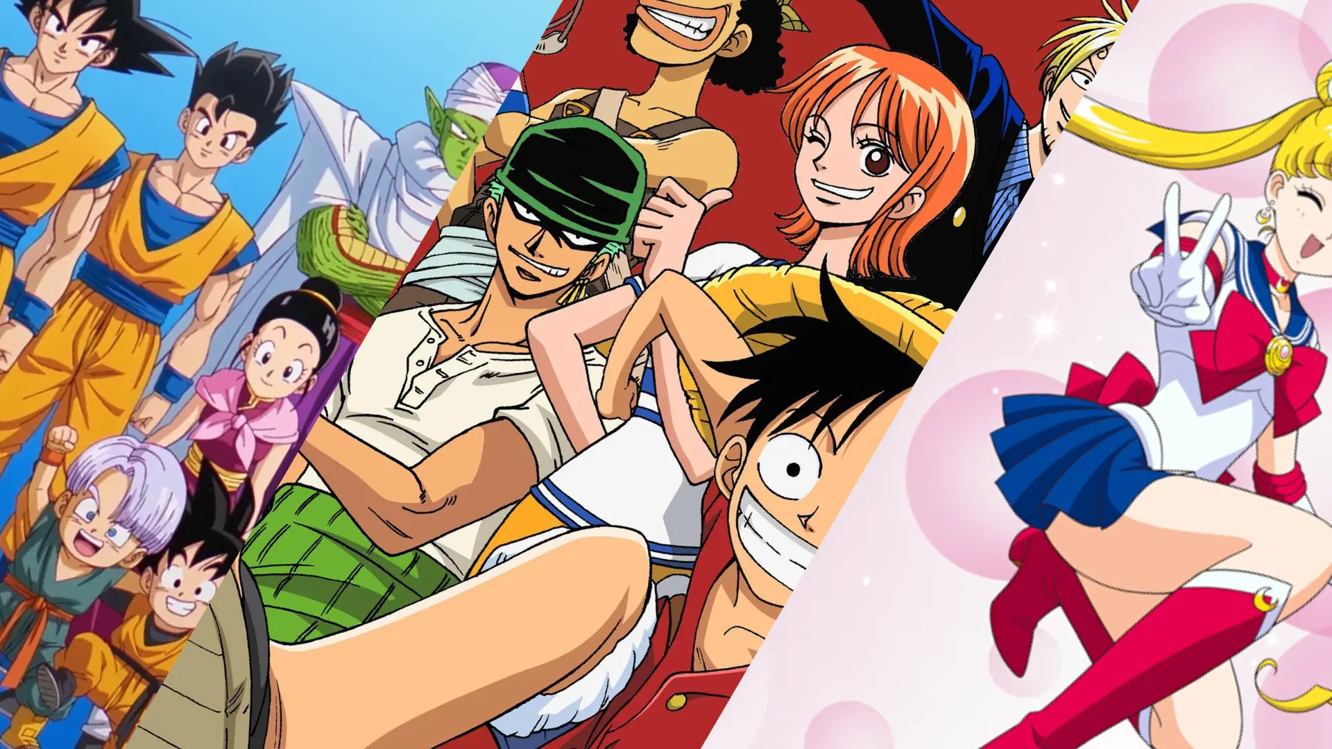 Toei Animation