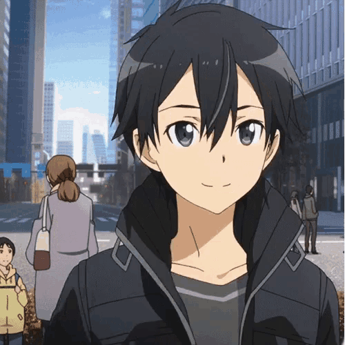 Kiri