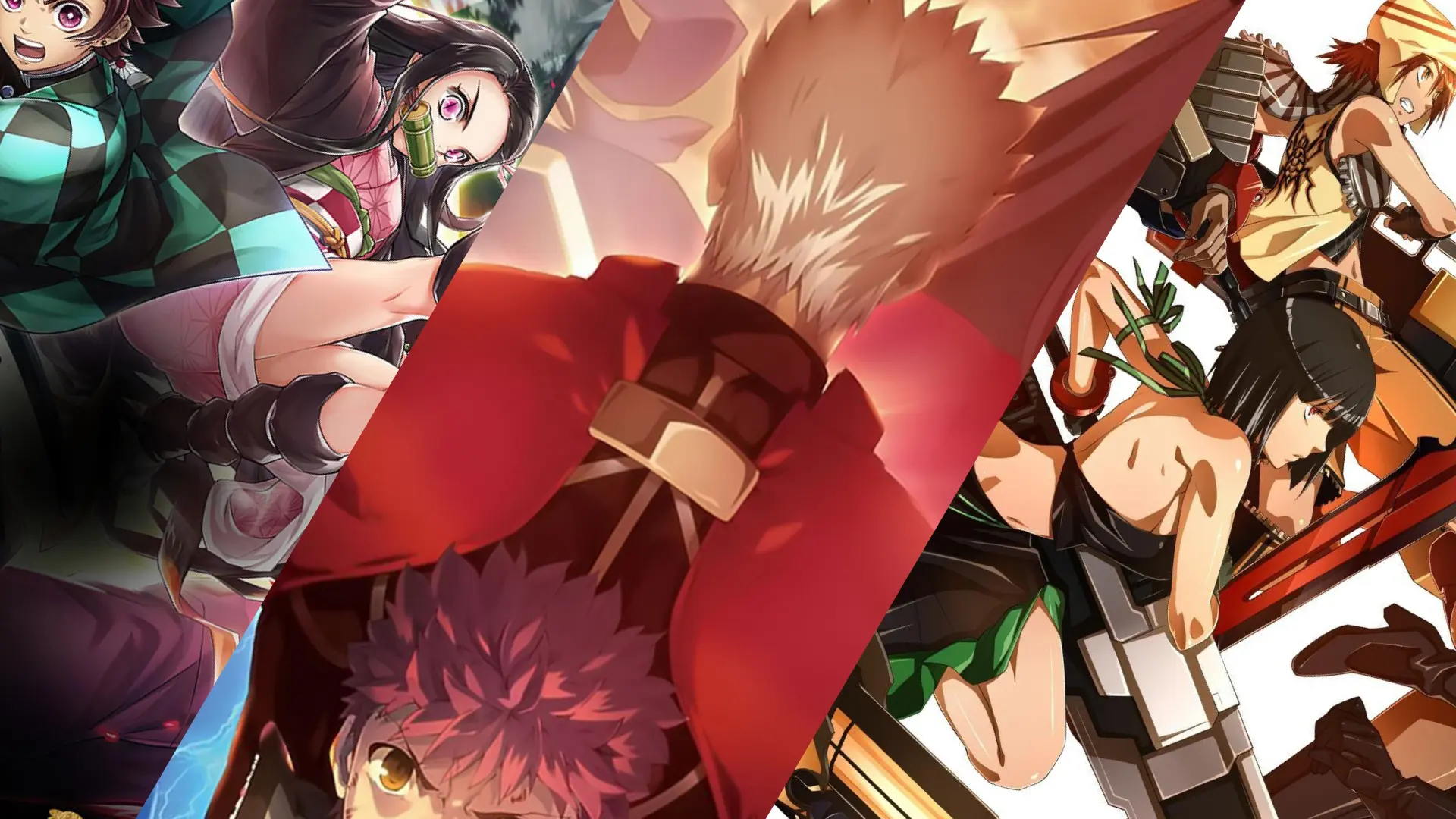 Ufotable