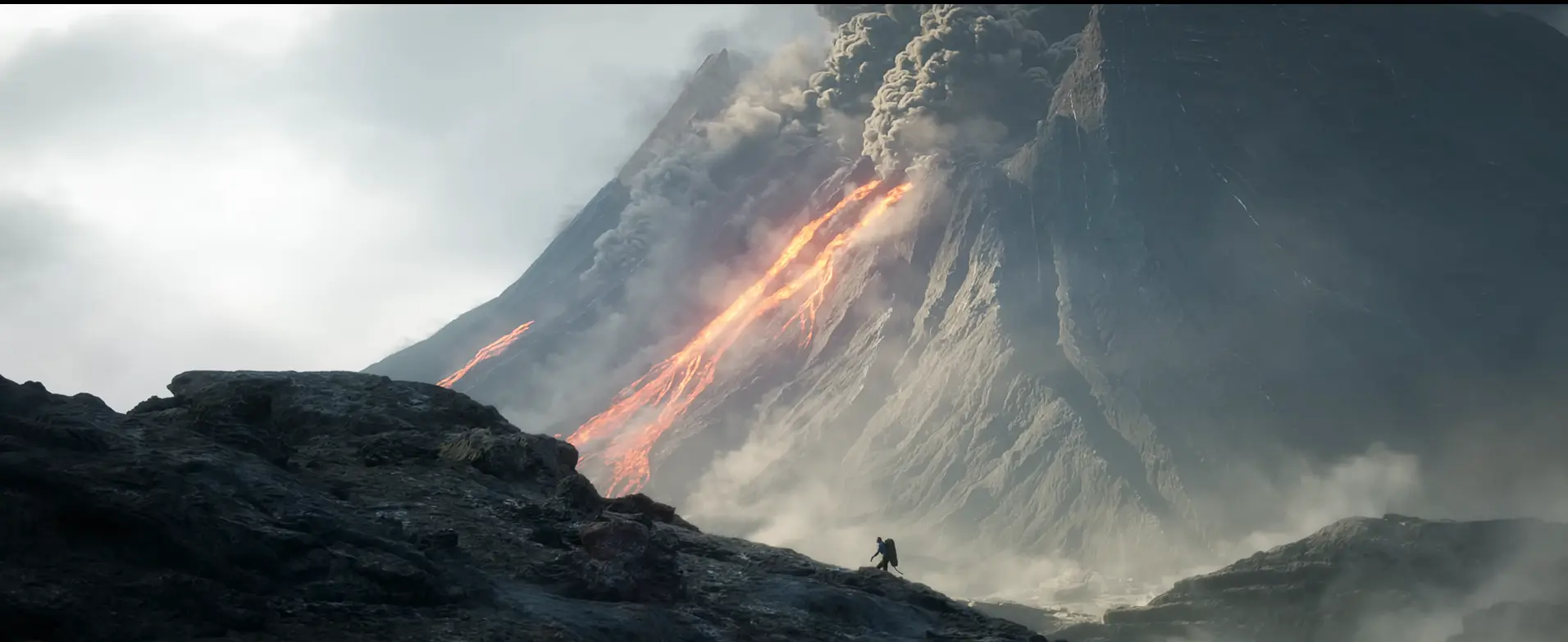 avatar fire and ash -2