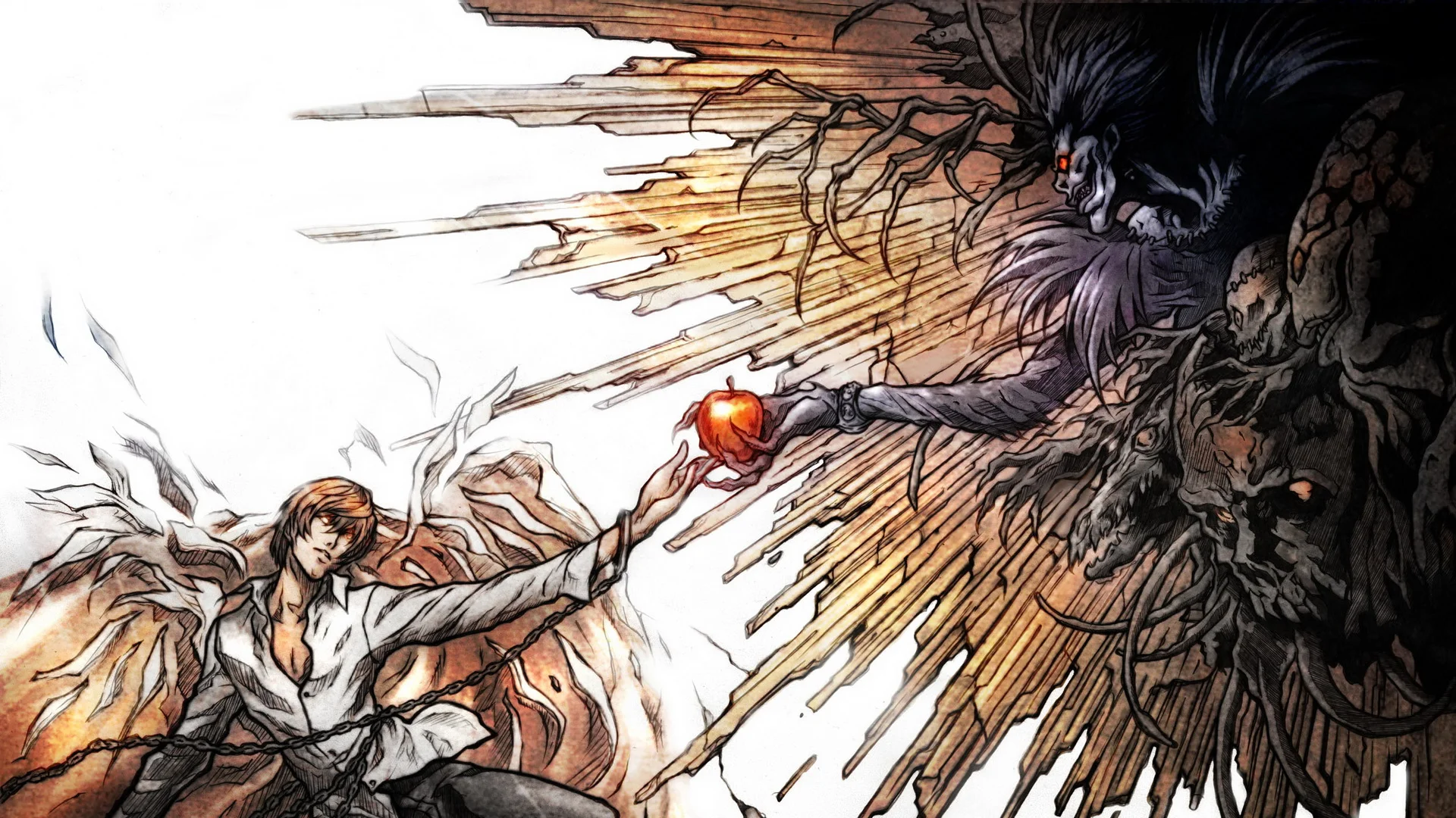 Death Note