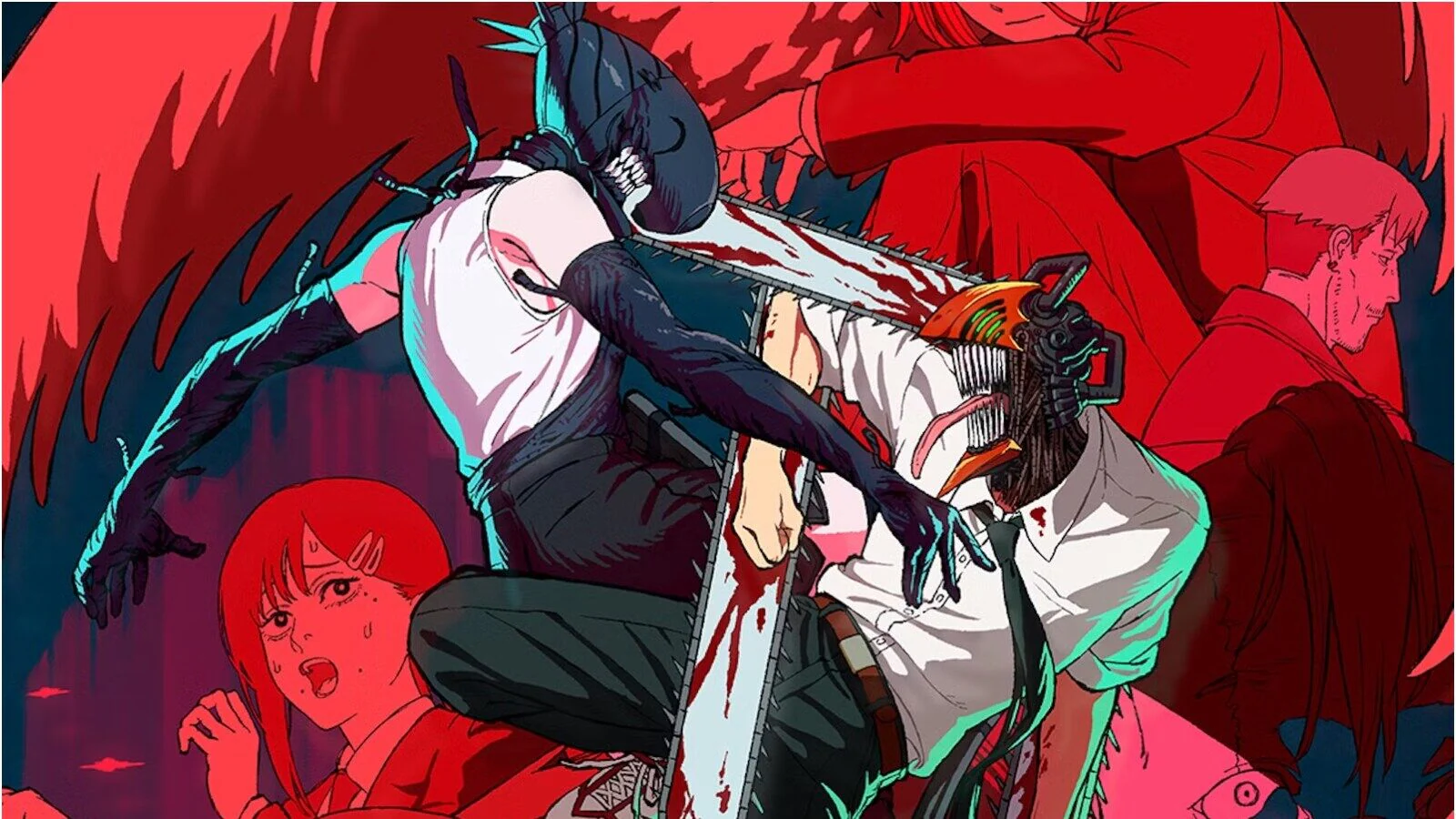 Box Office & Franchise Revenue