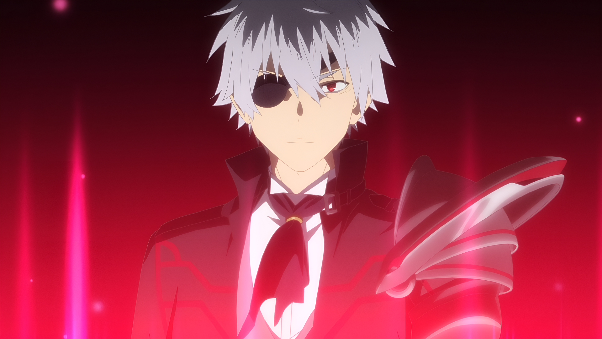Hajime Nagumo