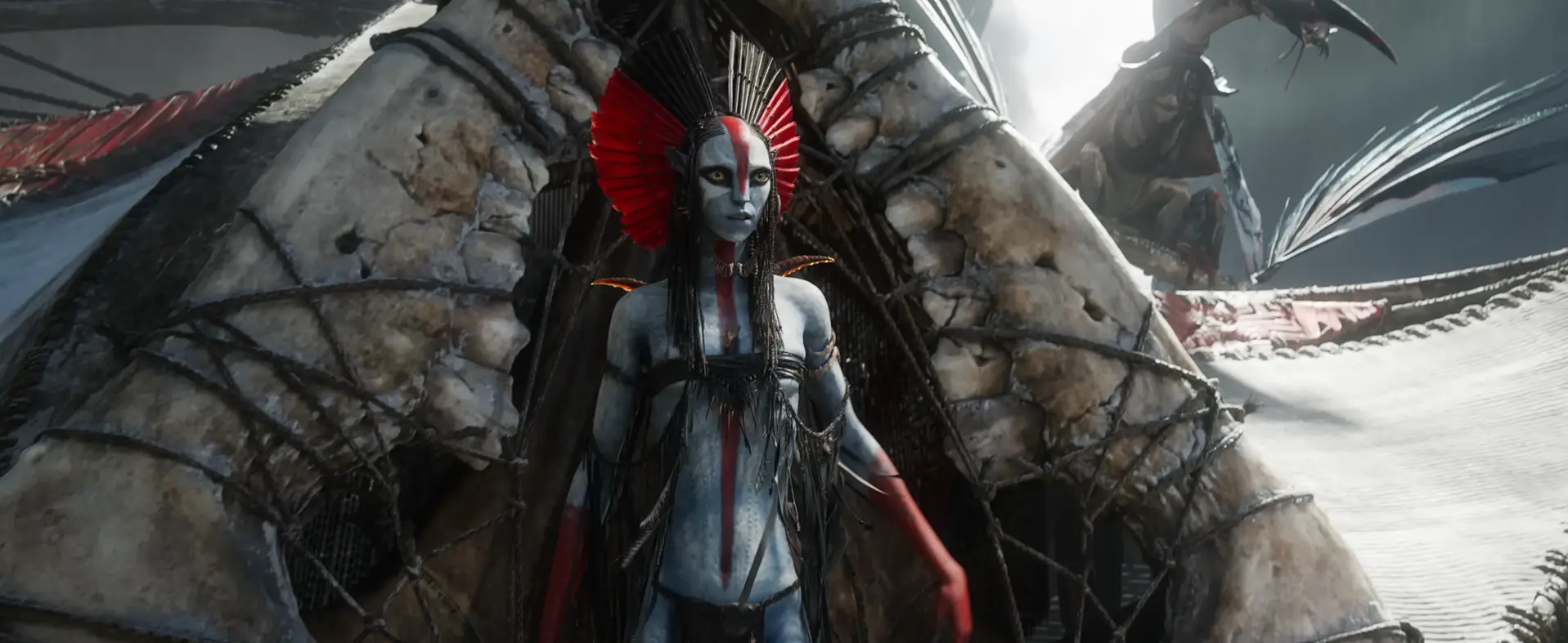 avatar fire and ash -1