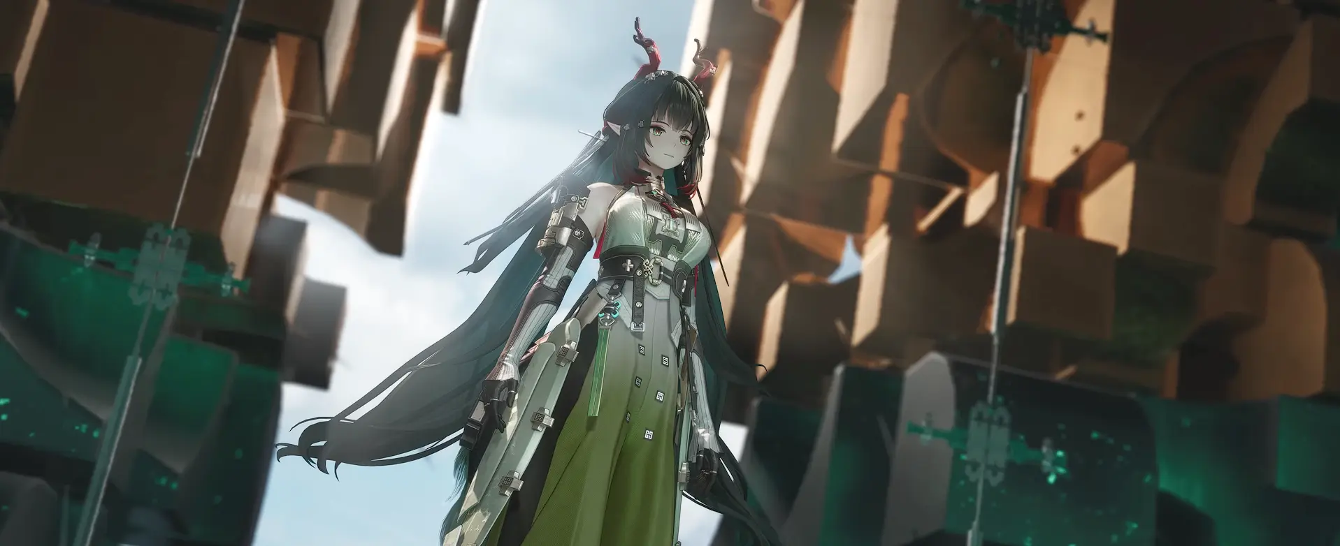 Arknights-Endfield-2