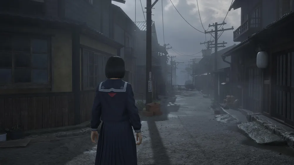 Themes & Environment