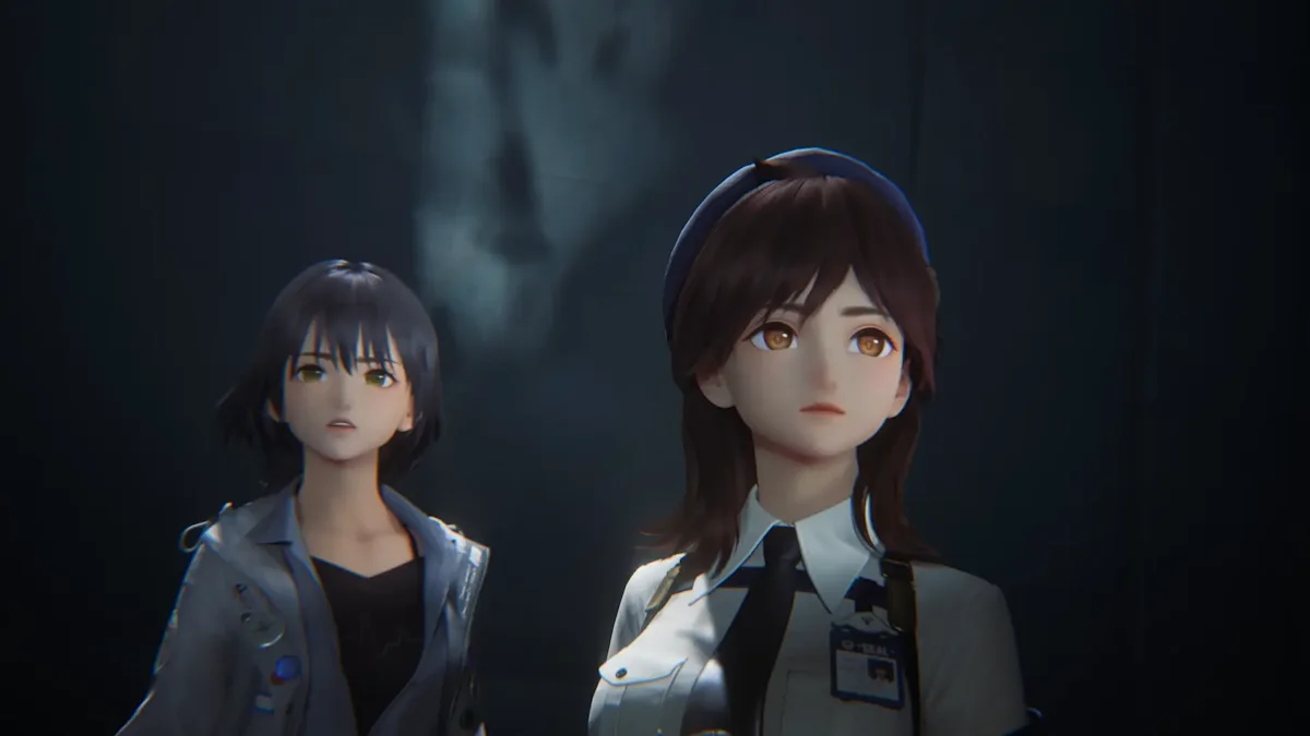 Varsapura: HoYoverse’s Dark New Open-World Adventure